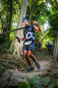 BIB: 5065
                            <button type="button" onclick="openModal(7044565)" class="btn btn-primary btn-sm float-right btn-popup" data-toggle="modal" data-target=".modal-high-quality">
                        <i class="fas fa-shopping-cart"></i> Add to Cart
                    </button>
                                            <button type="button" onclick="isThisMe(7044565, true)" class="btn btn-success btn-sm float-right btn-popup btn-isme hidden" data-toggle="tooltip" data-placement="bottom" title="นี่คือรูปของคุณใช่ไหม คลิกที่นี่เพื่อเอาเข้าอัลบั้ม">
                        <i class="fas fa-plus"></i> Add to album
                    </button>
                    <button type="button" onclick="isThisMe(7044565, false)" class="btn btn-warning btn-sm float-right btn-popup btn-isnotme hidden">
                        <i class="fas fa-ban"></i> Remove from album
                    </button>